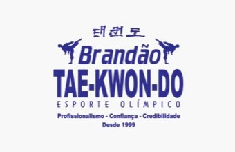 Academia Brandão de Taekwondo - Foto 1