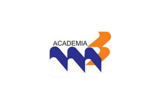Academia M3 - Foto 1