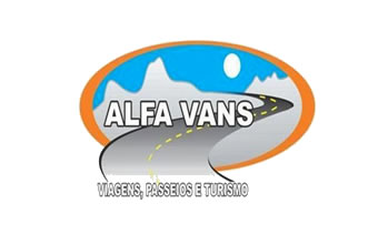 Alfa Vans - Foto 1