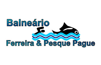 Balneário Ferreira e Pesque Pague - Foto 1