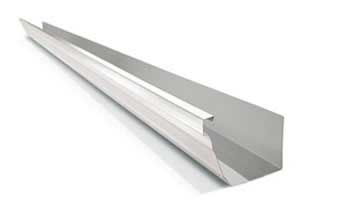 Multi Calhas - Foto 1