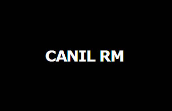 Canil Rm - Foto 1