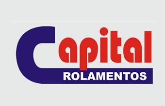 Capital Rolamentos - Foto 1