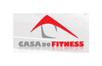 Casa do Fitness - Foto 1