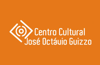 Centro Cultural José Octávio Guizzo - Foto 1