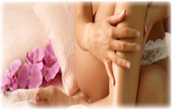 Corpo em Forma Estética e Beleza - Foto 1