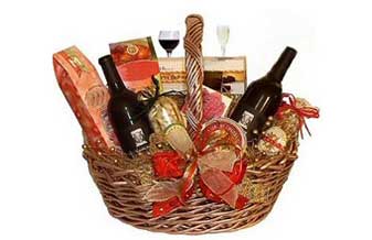 Ane Cestas & Flores - Foto 1