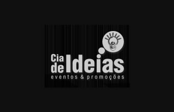 Cia de Idéias - Foto 1