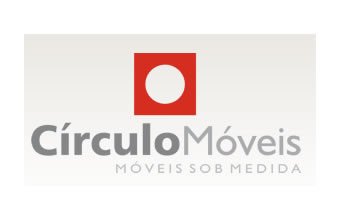 Círculo Móveis - Foto 1