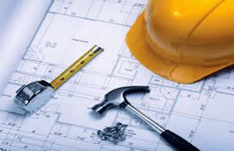 Jl Construções e Reformas - Foto 1