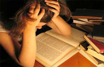 Curso Nota Dez - Foto 1