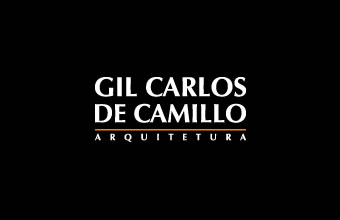 Gil Carlos de Camillo Arquitetura - Foto 1