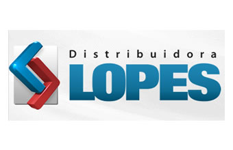 Distribuidora Lopes - Foto 1