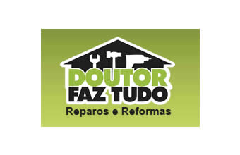 Dr Faz Tudo Campo Grande Universitário - Foto 1