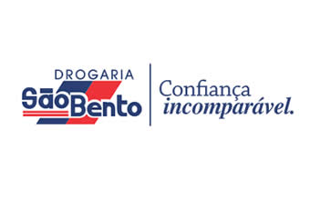 Drogaria São Bento - Foto 1