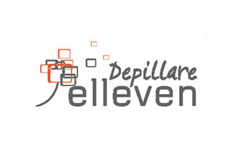 Depillare Elleven - Foto 1