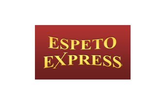 Espeto Express - Foto 1