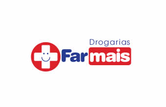 Drogaria Farmais - Foto 1