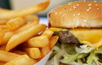 Portuga Lanches - Foto 1