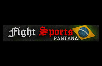 Fight Sports Pantanal - Foto 1