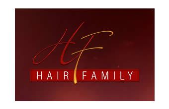 Hair Family Instituto de Beleza - Foto 1
