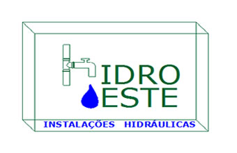 Hidro Oeste Instalações Hidráulicas - Foto 1