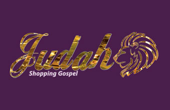 Judah Shopping Gospel - Foto 1