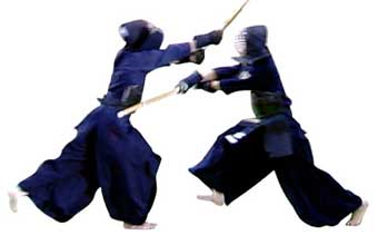 Academia Muryokan Shotokan - Foto 1