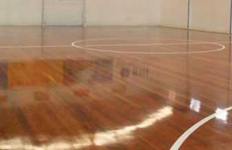 Bate Bola Campo Society - Foto 1