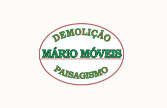 Mário Móveis Demolição e Paisagismo - Foto 1
