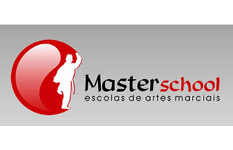 Master School – Escolas de Artes Marciais - Foto 1