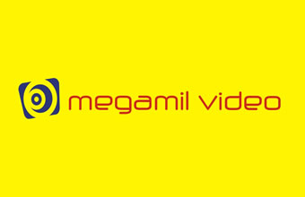 Megamil Vídeo - Foto 1