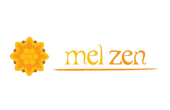 Mel Zen - Foto 1