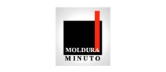 moldura-minuto-campo-grande-1411560149