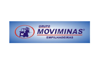 Moviminas Empilhadeiras - Foto 1