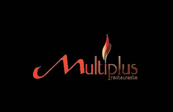 Multiplus Restaurante - Foto 1