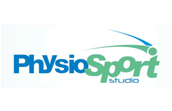PhysioSport Studio - Foto 1