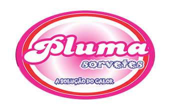 Pluma Sorvetes - Foto 1