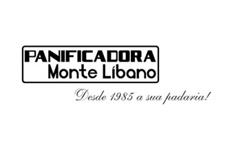Panificadora Monte Líbano - Foto 1