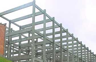 HC Pré Moldados - Foto 1