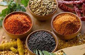 Natubom Produtos Naturais - Foto 1