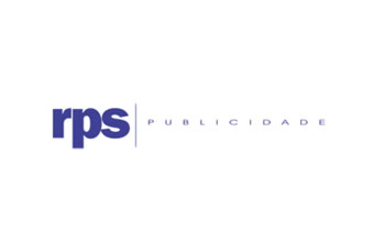 RPS Publicidade - Foto 1