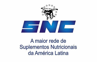SNC Suplementos - Foto 1