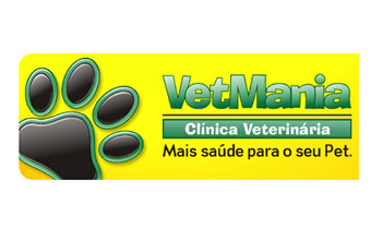 VetMania Clínica Veterinária & Petshop - Foto 1