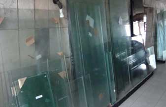 Pantanal Vidraçaria - Foto 1