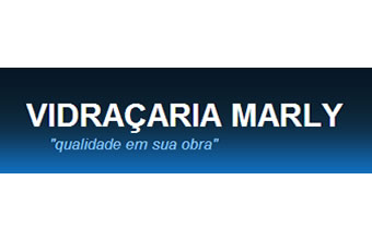 Vidraçaria Marly - Foto 1