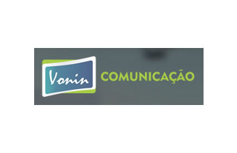 Vonin Comunicação - Foto 1
