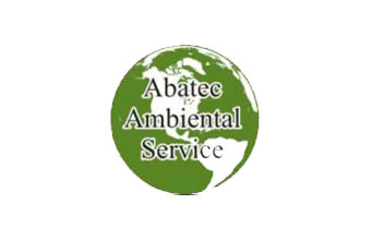 Abatec Autofossa - Foto 1