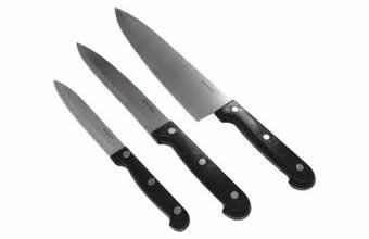 Reafiartt Afiações de Laminas & Ferramentas - Foto 1