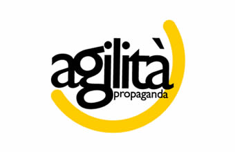 Agilita Propaganda e Marketing - Foto 1